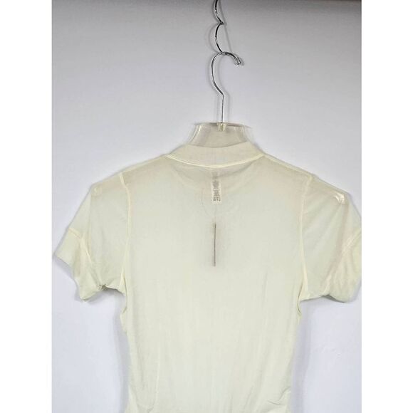 SKIMS bodysuit Nwt - Picture 7 of 9